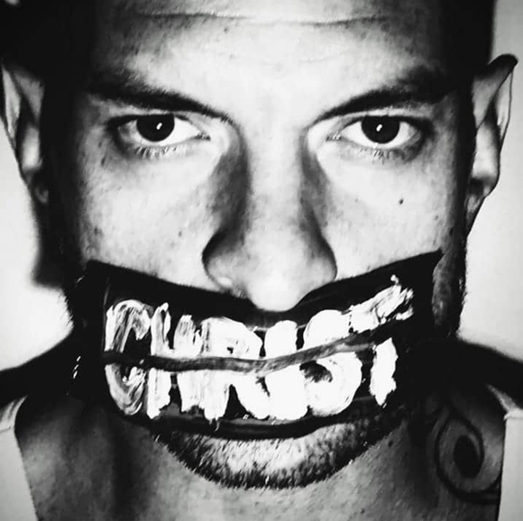 Meet your Posher, Matt - Picture 7 of 10